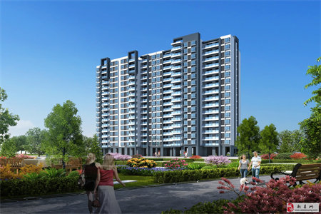 家里监控装哪里合适