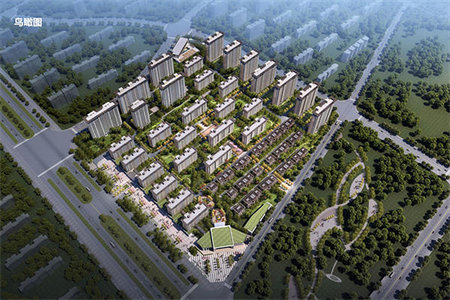 装修水电走向有什么要求