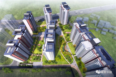 首套房的契税是怎么算的