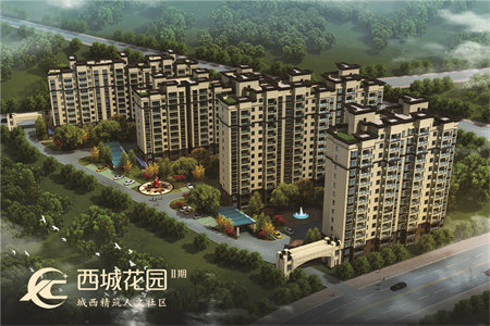 房屋产权是怎么回事