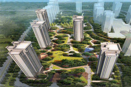 旧房不刮腻子直接刷漆有什么影响